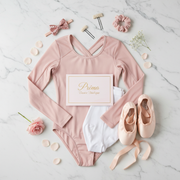 Your Dance Closet Gift Card